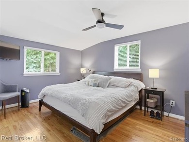 Stunning All-Sports Lakefront Living! Experience lake living at - photo 41