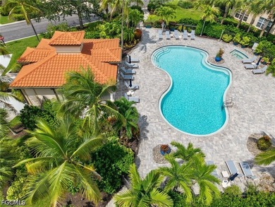 Stunning top-floor coach home in Coronado at Gulf Harbour Yacht - photo 42