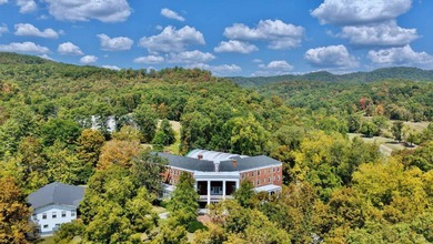 The Pence Springs Resort Hotel (most recently known as the - photo 42