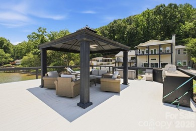 Step inside this fully renovated waterfront home located on a - photo 43