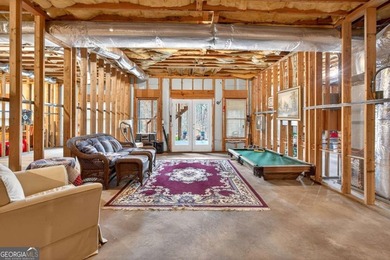This custom-built, one-owner 4-bedroom, 3.5-bath ranch on a full - photo 43