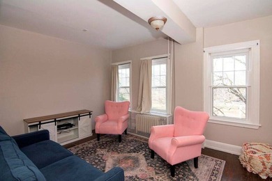 The Pence Springs Resort Hotel (most recently known as the - photo 43