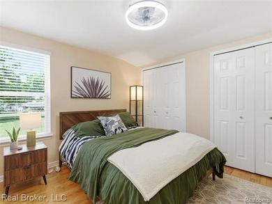 Stunning All-Sports Lakefront Living! Experience lake living at - photo 43