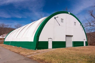 The Pence Springs Resort Hotel (most recently known as the - photo 44