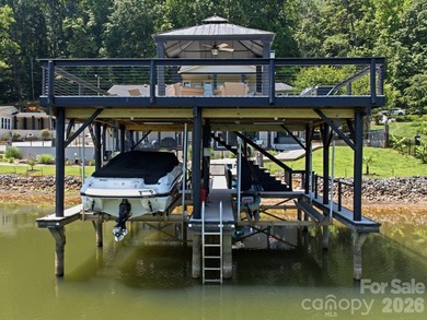 Step inside this fully renovated waterfront home located on a - photo 45