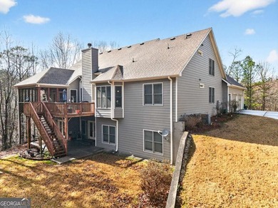 This custom-built, one-owner 4-bedroom, 3.5-bath ranch on a full - photo 45