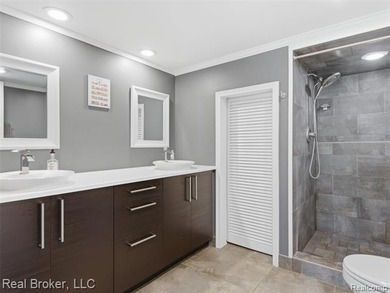 Stunning All-Sports Lakefront Living! Experience lake living at - photo 45