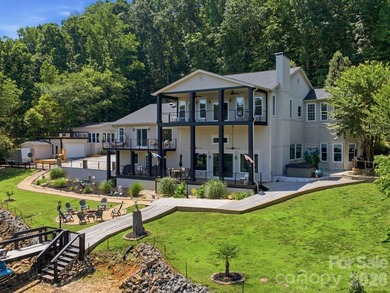 Step inside this fully renovated waterfront home located on a - photo 46