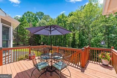 This custom-built, one-owner 4-bedroom, 3.5-bath ranch on a full - photo 46