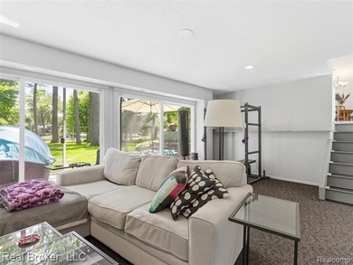 Stunning All-Sports Lakefront Living! Experience lake living at - photo 46
