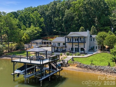 Step inside this fully renovated waterfront home located on a - photo 47