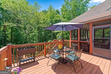 This custom-built, one-owner 4-bedroom, 3.5-bath ranch on a full - photo 47
