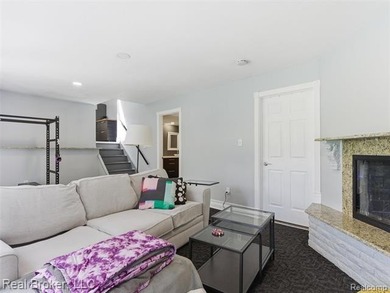 Stunning All-Sports Lakefront Living! Experience lake living at - photo 47
