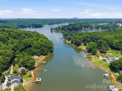 Step inside this fully renovated waterfront home located on a - photo 48