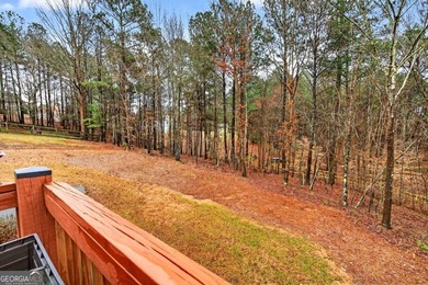 This custom-built, one-owner 4-bedroom, 3.5-bath ranch on a full - photo 48