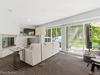 Stunning All-Sports Lakefront Living! Experience lake living at - photo 48