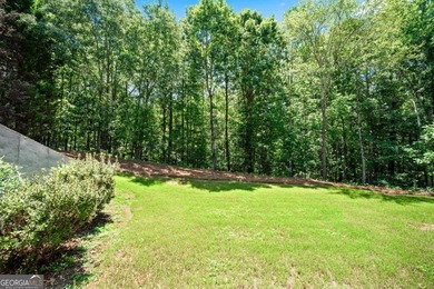 This custom-built, one-owner 4-bedroom, 3.5-bath ranch on a full - photo 49