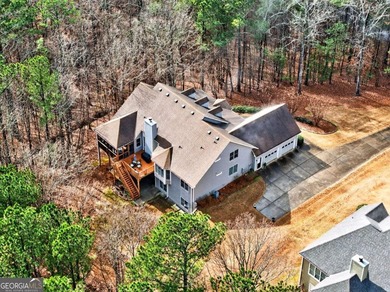 This custom-built, one-owner 4-bedroom, 3.5-bath ranch on a full - photo 50