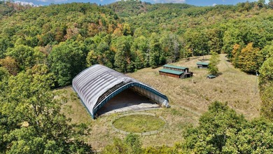 The Pence Springs Resort Hotel (most recently known as the - photo 50