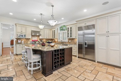 Welcome to 5114 Wessling Lane, nestled in the highly - photo 50