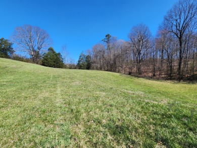 Lake Lot For Sale in Rutledge, Tennessee