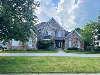 Kentucky River Home For Sale in Richmond Kentucky