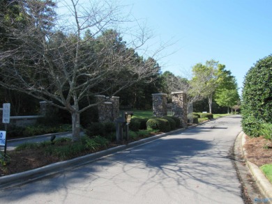 Lewis Smith Lake - Lot 115 In Lakeshore West subdivision. Large - photo 1