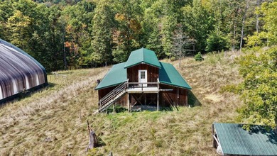 The Pence Springs Resort Hotel (most recently known as the - photo 53