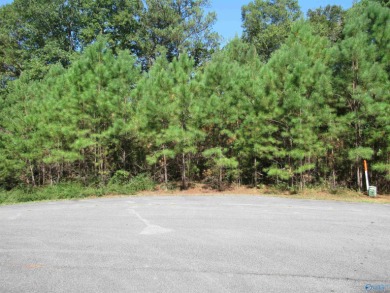 Lewis Smith Lake - Lot 115 In Lakeshore West subdivision. Large - photo 4