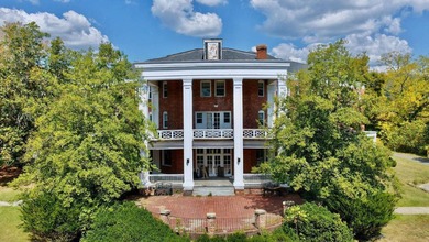The Pence Springs Resort Hotel (most recently known as the - photo 56