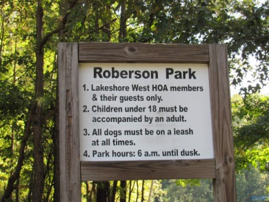 Lewis Smith Lake - Lot 115 In Lakeshore West subdivision. Large - photo 6