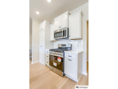 Discover The Malibu ranch by The Home Company-an open-concept - photo 7