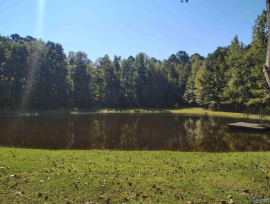 Lewis Smith Lake - Lot 115 In Lakeshore West subdivision. Large - photo 8