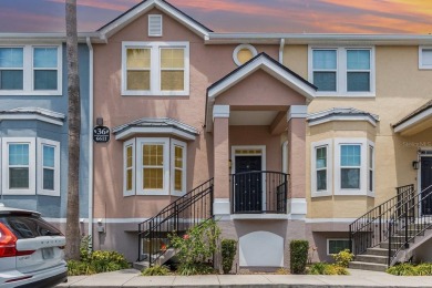 Lake Condo For Sale in Orlando, Florida
