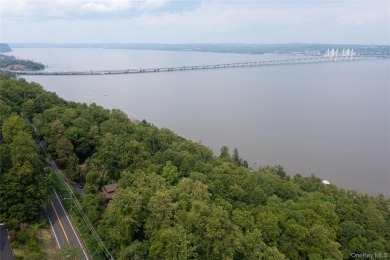Lake Lot For Sale in Nyack, New York