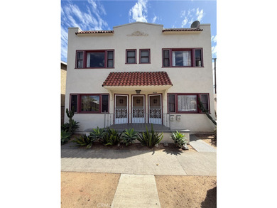 Great Opportunity near Retro Row in the historic district of - photo 1