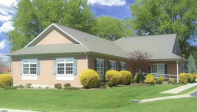 Prime Office Building, suitable for many uses. 3,500 +- sqft - photo 1