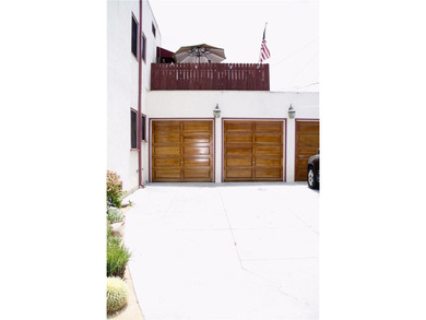 Great Opportunity near Retro Row in the historic district of - photo 2