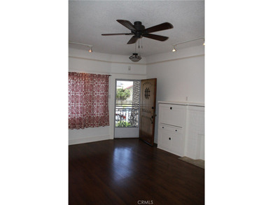 Great Opportunity near Retro Row in the historic district of - photo 3