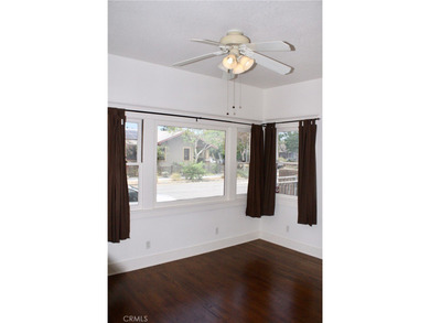 Great Opportunity near Retro Row in the historic district of - photo 4