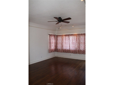 Great Opportunity near Retro Row in the historic district of - photo 5