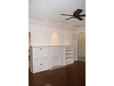 Great Opportunity near Retro Row in the historic district of - photo 6