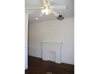 Great Opportunity near Retro Row in the historic district of - photo 7