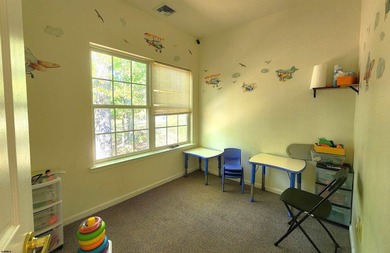 Prime Office Building, suitable for many uses. 3,500 +- sqft - photo 7