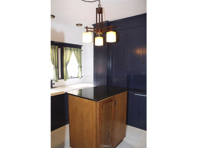 Great Opportunity near Retro Row in the historic district of - photo 8