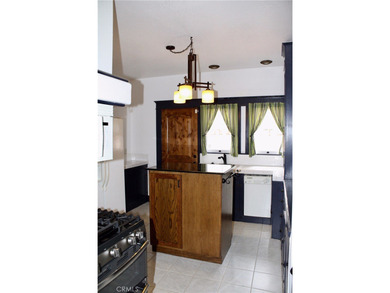 Great Opportunity near Retro Row in the historic district of - photo 9