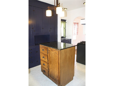Great Opportunity near Retro Row in the historic district of - photo 10