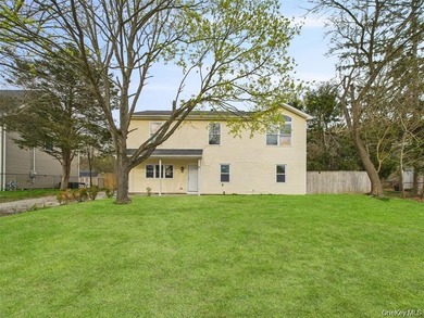 Incredible opportunity to own this newly renovated oversized - photo 1