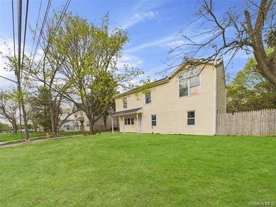 Incredible opportunity to own this newly renovated oversized - photo 3