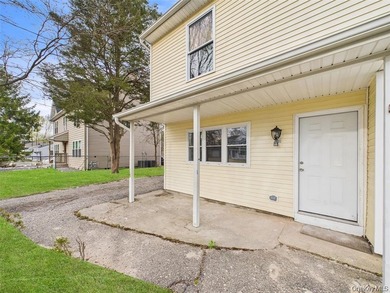 Incredible opportunity to own this newly renovated oversized - photo 4